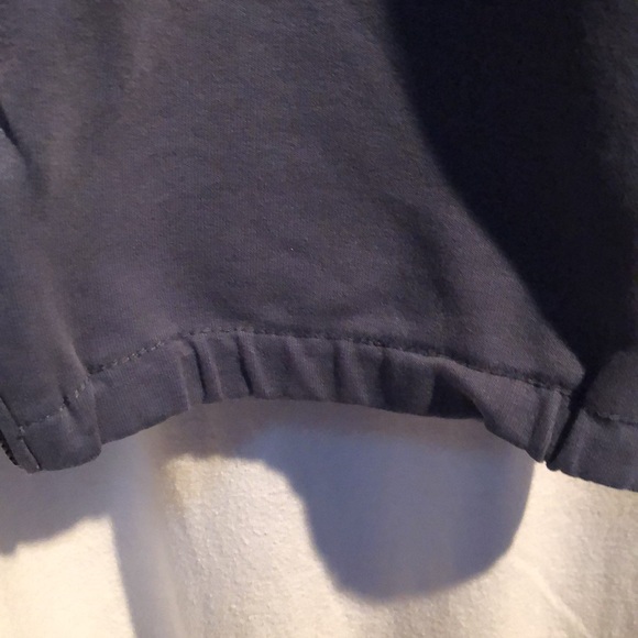 LOGG Jogging Pant - Picture 4 of 7